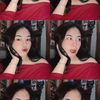 dianfebriantiiii