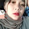 budaknamamaeuis2