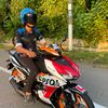 muhammadkhairulan29