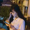 maiithao0604