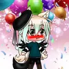 littlediva0303