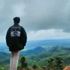 f.l.e.x.zzlah