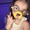 _.bbinocry