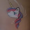 _gwaenchanabi