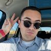 flywithmitchy