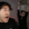 thatnymphivy