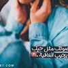 am_wd.6