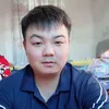 legiangvd93