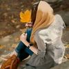 benishfahad4