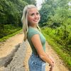 brookkereneee