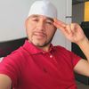 davidlopez092