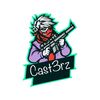 Dextrosez