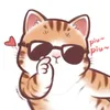 embe.chipp_
