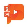 百格 Pocketimes