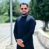 saadhd1997