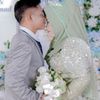 wulan_anindita
