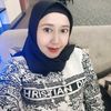 baimgamingyt74