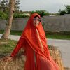 iraswara04