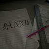 cvizzx_001