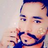 mianshbaz213