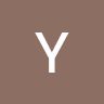 yanotono04