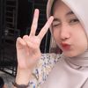 zakyaputrirahmi_