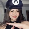 arlenejean27