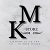 kmichel.store