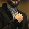 faisalahmed012