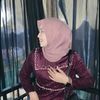 nandaalfya_
