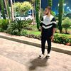 cr70icl