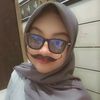 hii,chika juga🙆‍♀️