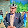 drshahzadkhanniazi