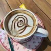 clover_p