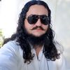 naeemkhandawar11