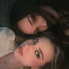 dropai0