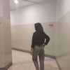 scorpiiaa_
