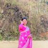 sushmitadarnal6