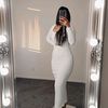 rose_nz10