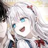 zaraa_zoldyck_1113