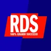 RDS