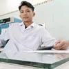 duongth95
