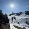 louanndelarue5