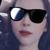 thi_nhan418