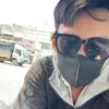 phatkryo
