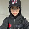 zhafira_nz