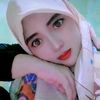 reyneeghemoy20