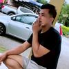 riqiy_moros