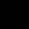 gamizet