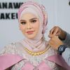 fatin1385
